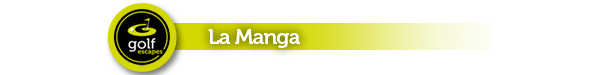 LaManga