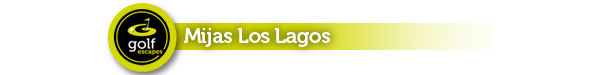 Las-Lagos