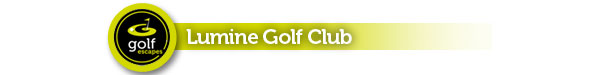 Lumiine-Golf-Club
