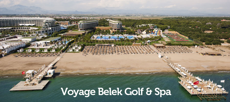 Voyage-Belek-Golf-&-Spa