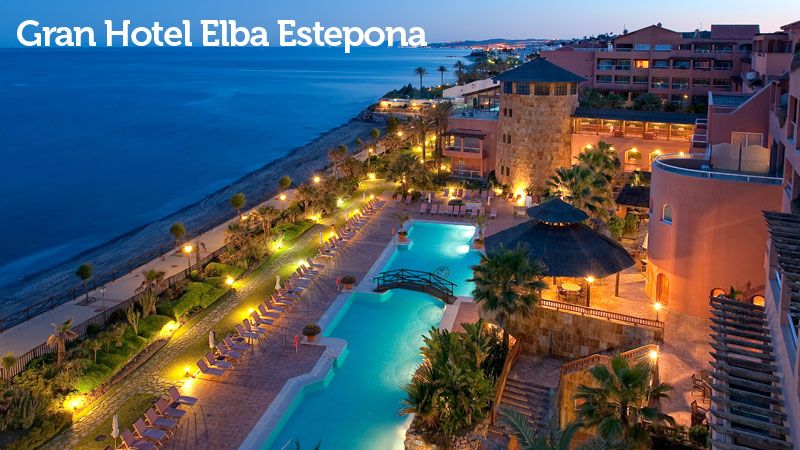 Elba-Estepona
