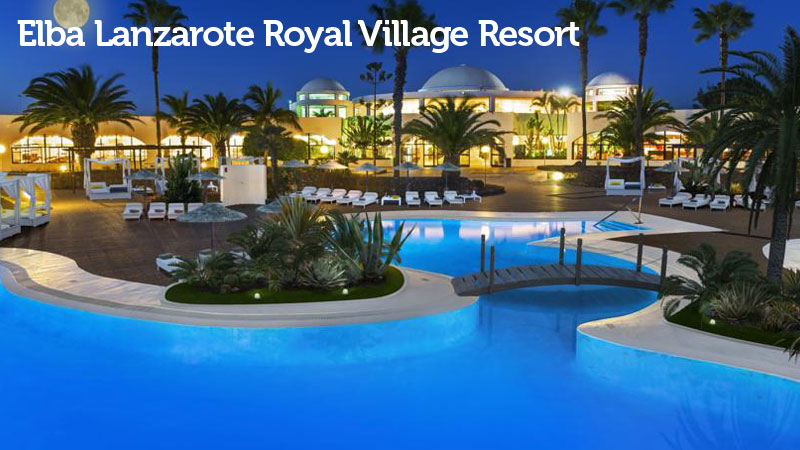Elba-Royal-Village-Resort