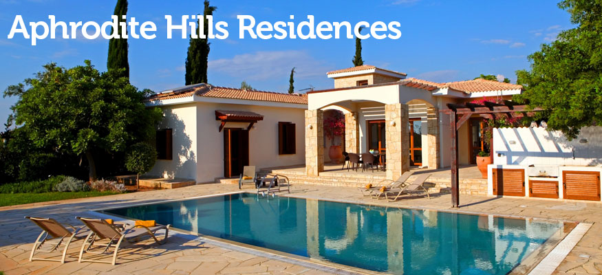 aphrodite-hills-residences