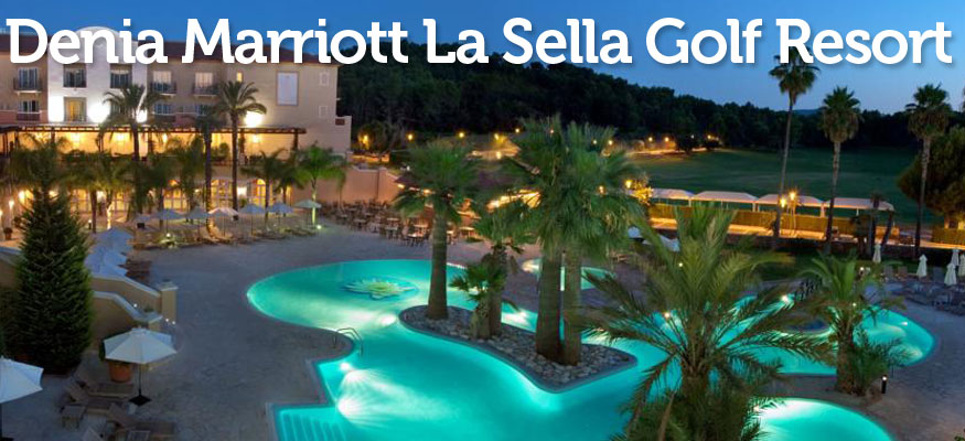 denia-marriott-la-sella-golf-resort
