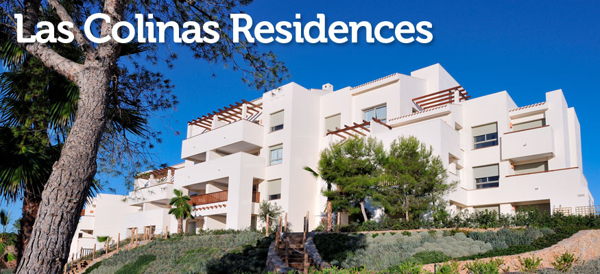 las-colinas-residences