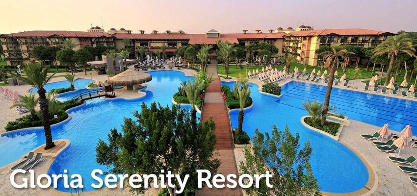 gloria-serenity-resort