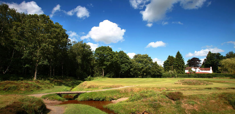 royal-ashdown-forest-golf-club-old-course
