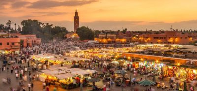 best places visit morocco marrakech 1140x530 1