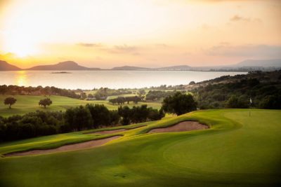 bay course hero 2 1620x1080 1