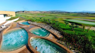 verdura resort golf spa sciacca 035631