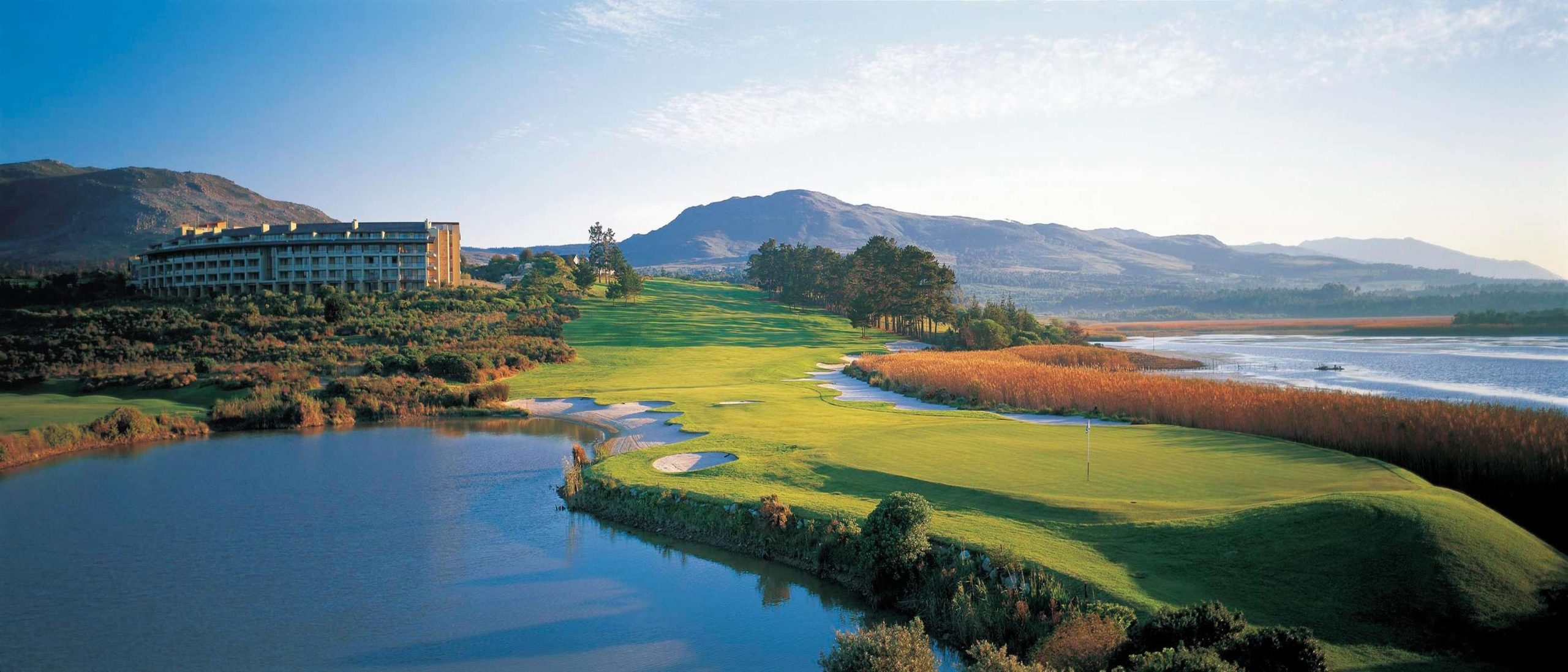 golf south africa european tour
