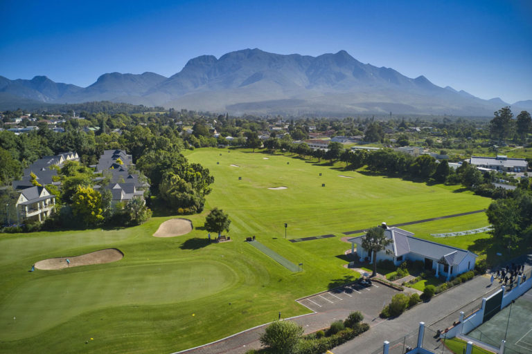 Fancourt-Driving-Range
