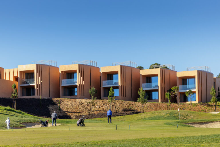One Bedroom One Bath Overlooking the Golf Course ... - Apartment Finder - Luxury Apartment Complexes With Private Golf Course