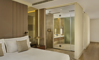 Accommodation at Penha Longa Resort