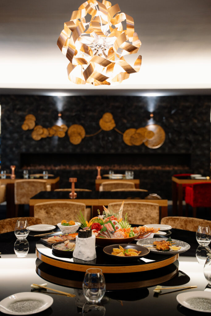 Wine & Books by the Sea