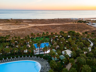 Wine & Books by the Sea