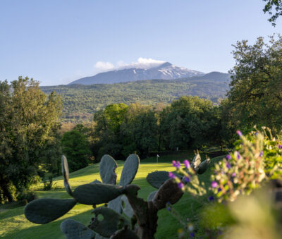 Il Picciolo Golf Club