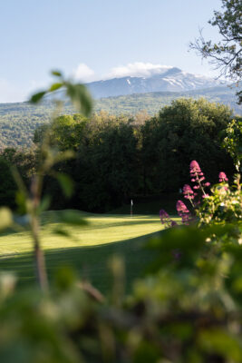 Il Picciolo Golf Club