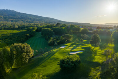 Il Picciolo Golf Club