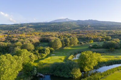 Il Picciolo Golf Club