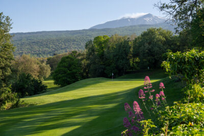 Il Picciolo Golf Club