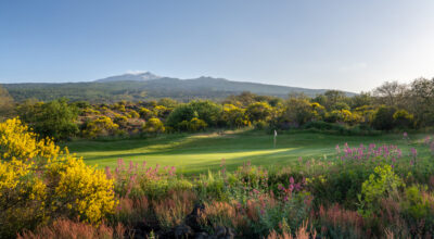 Il Picciolo Golf Club