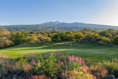 Il Picciolo Golf Club