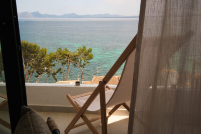 sea view inmood aucanada