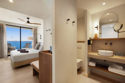 bedroom inmood aucanada