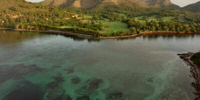 alcanada golf club inmood aucanada