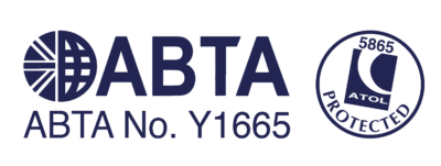 abta logo