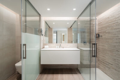 Dom Pedro Residences Luxury Apartments