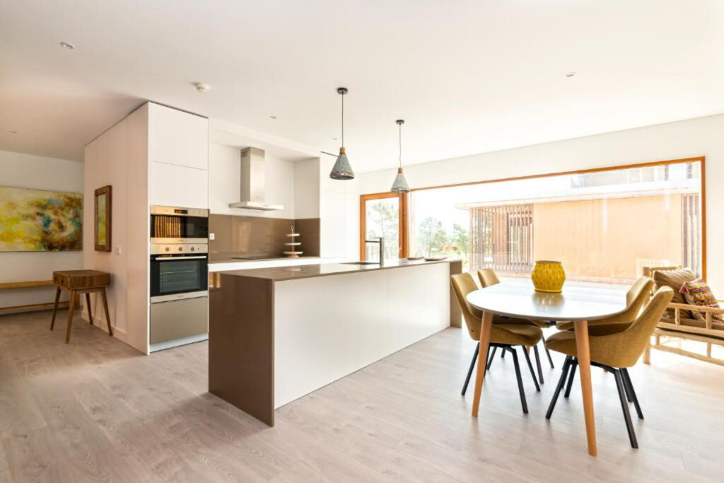 Pestana Troia Eco Resort