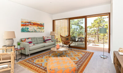 Pestana Troia Eco Resort