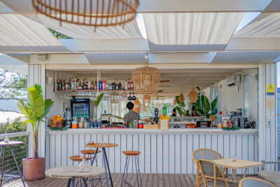 Pestana Troia Eco Resort