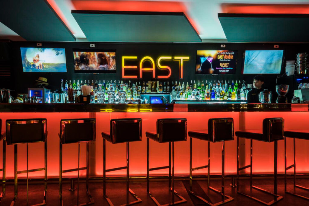 G Hua Hin Resort & Mall