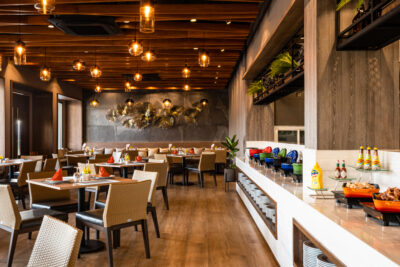 G Hua Hin Resort & Mall