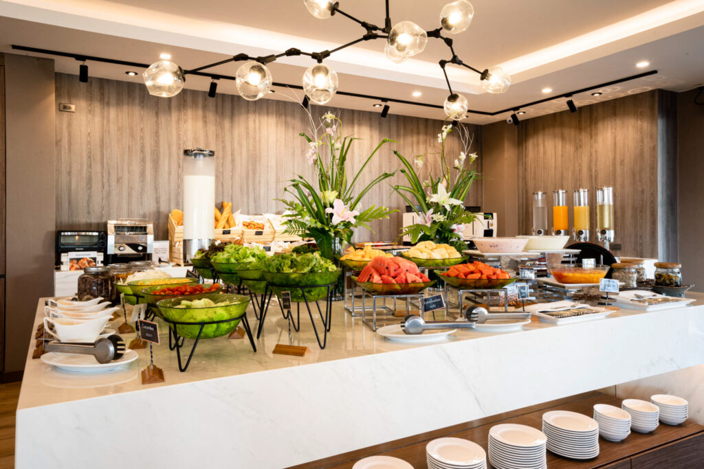 G Hua Hin Resort & Mall