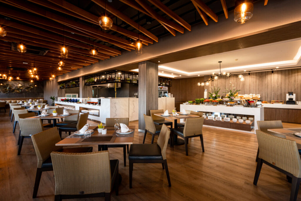 G Hua Hin Resort & Mall