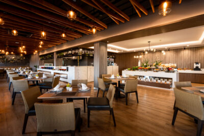 G Hua Hin Resort & Mall