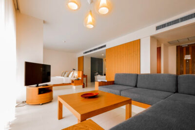 G Hua Hin Resort & Mall