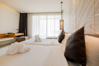 G Hua Hin Resort & Mall