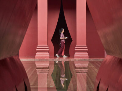 Hyatt Regency Hua Hin