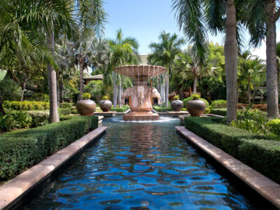 Hyatt Regency Hua Hin