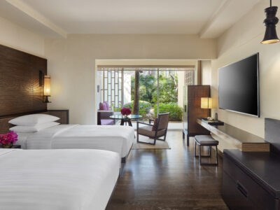 Hyatt Regency Hua Hin