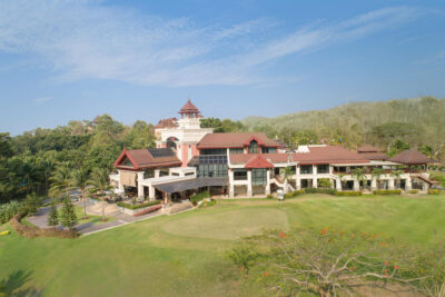 Springfield Royal Country Club