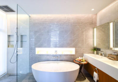 Angsana Laguna Phuket