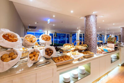 Angsana Laguna Phuket