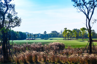 Siam Country Club