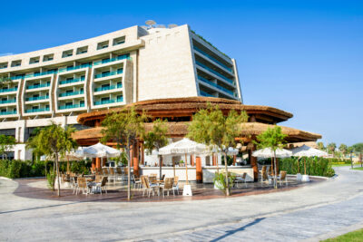 Regnum The Carya